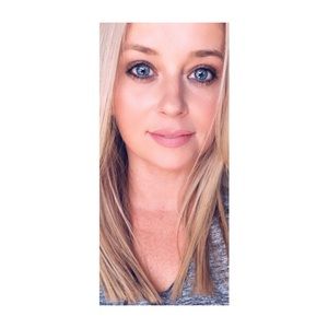 Meet your Posher, Diana